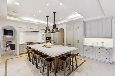 90 Reservoir Rd, Los Gatos, CA 95030 - Photo 33