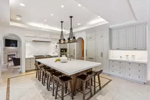 90 Reservoir Rd, Los Gatos, CA 95030 - Photo 33