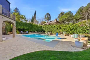 90 Reservoir Rd, Los Gatos, CA 95030 - Photo 87