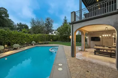 90 Reservoir Rd, Los Gatos, CA 95030 - Photo 91