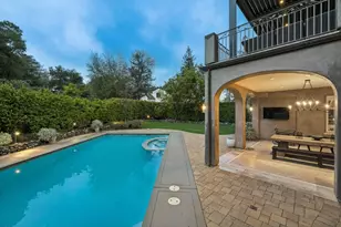 90 Reservoir Rd, Los Gatos, CA 95030 - Photo 91