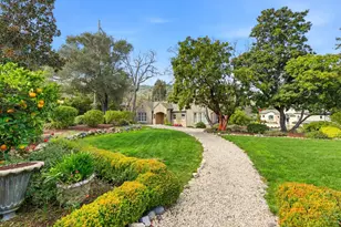 90 Reservoir Rd, Los Gatos, CA 95030 - Photo 9