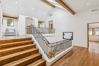 90 Reservoir Rd, Los Gatos, CA 95030 - Photo 73