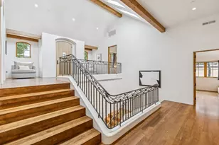 90 Reservoir Rd, Los Gatos, CA 95030 - Photo 73