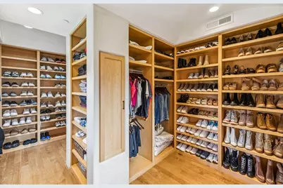 90 Reservoir Rd, Los Gatos, CA 95030 - Photo 61