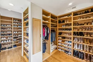 90 Reservoir Rd, Los Gatos, CA 95030 - Photo 61