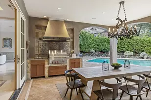 90 Reservoir Rd, Los Gatos, CA 95030 - Photo 93
