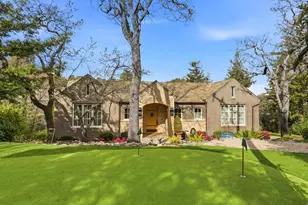 90 Reservoir Rd, Los Gatos, CA 95030 - Photo 11