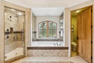 90 Reservoir Rd, Los Gatos, CA 95030 - Photo 59