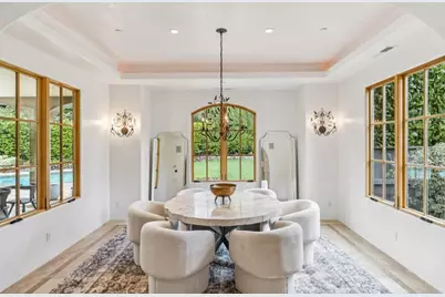 90 Reservoir Rd, Los Gatos, CA 95030 - Photo 29