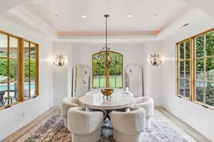 90 Reservoir Rd, Los Gatos, CA 95030 - Photo 29