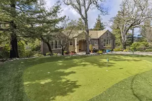 90 Reservoir Rd, Los Gatos, CA 95030 - Photo 101