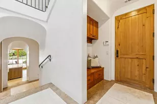 90 Reservoir Rd, Los Gatos, CA 95030 - Photo 47