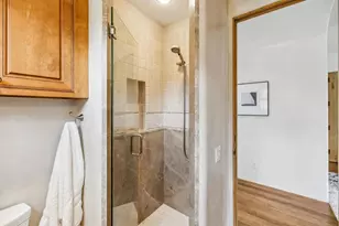 90 Reservoir Rd, Los Gatos, CA 95030 - Photo 79