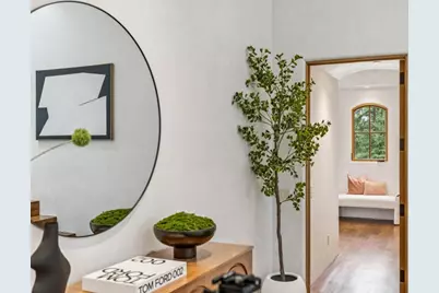 90 Reservoir Rd, Los Gatos, CA 95030 - Photo 65