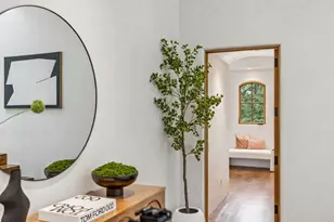 90 Reservoir Rd, Los Gatos, CA 95030 - Photo 65