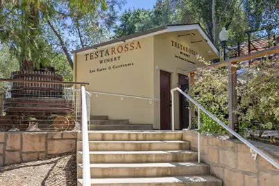 90 Reservoir Rd, Los Gatos, CA 95030 - Photo 119