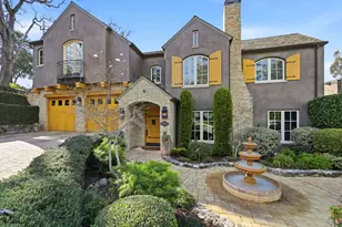 90 Reservoir Rd, Los Gatos, CA 95030 - Photo 3