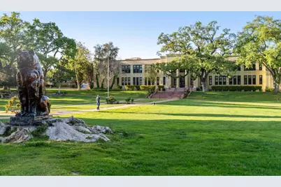 90 Reservoir Rd, Los Gatos, CA 95030 - Photo 117