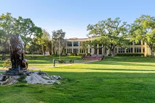 90 Reservoir Rd, Los Gatos, CA 95030 - Photo 117