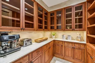 90 Reservoir Rd, Los Gatos, CA 95030 - Photo 39