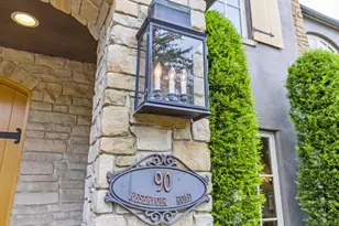 90 Reservoir Rd, Los Gatos, CA 95030 - Photo 19