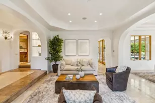 90 Reservoir Rd, Los Gatos, CA 95030 - Photo 25