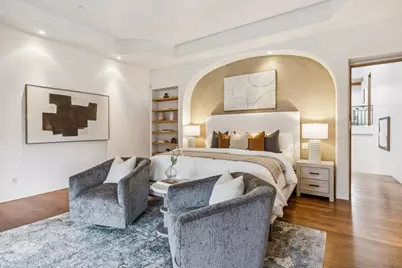 90 Reservoir Rd, Los Gatos, CA 95030 - Photo 51