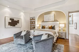 90 Reservoir Rd, Los Gatos, CA 95030 - Photo 51