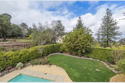 90 Reservoir Rd, Los Gatos, CA 95030 - Photo 57