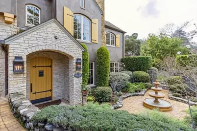 90 Reservoir Rd, Los Gatos, CA 95030 - Photo 15