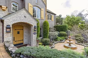 90 Reservoir Rd, Los Gatos, CA 95030 - Photo 15