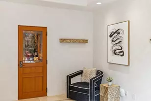 90 Reservoir Rd, Los Gatos, CA 95030 - Photo 43