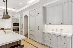 90 Reservoir Rd, Los Gatos, CA 95030 - Photo 35