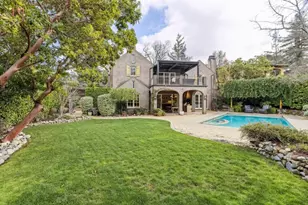 90 Reservoir Rd, Los Gatos, CA 95030 - Photo 83