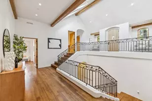 90 Reservoir Rd, Los Gatos, CA 95030 - Photo 49