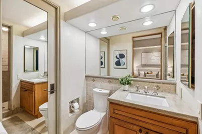 90 Reservoir Rd, Los Gatos, CA 95030 - Photo 45