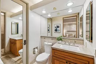 90 Reservoir Rd, Los Gatos, CA 95030 - Photo 45