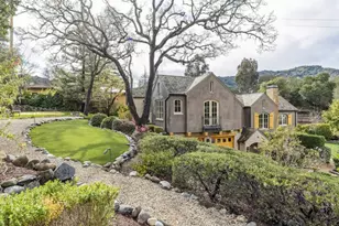 90 Reservoir Rd, Los Gatos, CA 95030 - Photo 99