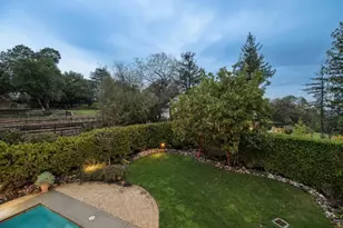 90 Reservoir Rd, Los Gatos, CA 95030 - Photo 95