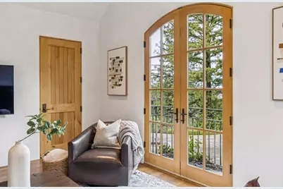 90 Reservoir Rd, Los Gatos, CA 95030 - Photo 77