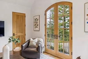 90 Reservoir Rd, Los Gatos, CA 95030 - Photo 77