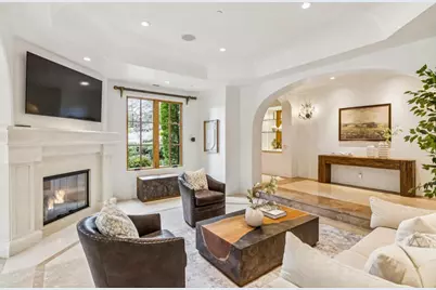 90 Reservoir Rd, Los Gatos, CA 95030 - Photo 27