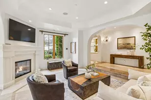 90 Reservoir Rd, Los Gatos, CA 95030 - Photo 27