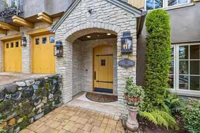 90 Reservoir Rd, Los Gatos, CA 95030 - Photo 17