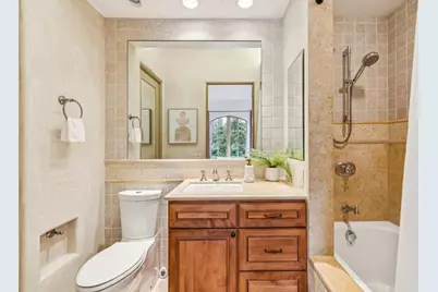 90 Reservoir Rd, Los Gatos, CA 95030 - Photo 69