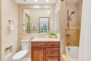 90 Reservoir Rd, Los Gatos, CA 95030 - Photo 69