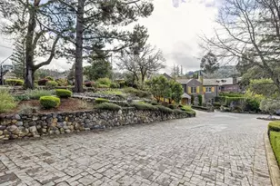 90 Reservoir Rd, Los Gatos, CA 95030 - Photo 7