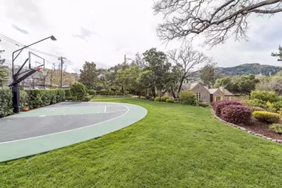 90 Reservoir Rd, Los Gatos, CA 95030 - Photo 103