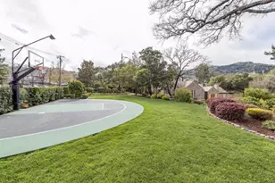 90 Reservoir Rd, Los Gatos, CA 95030 - Photo 103